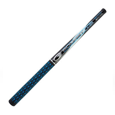 Canne Garbolino Pocket Start Speed 1m80 - Cannes et Packs | Pacific P&ecirc;che