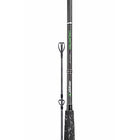 Canne Skeater Unlimited Catfish 10' 4.5lbs EVA - Cannes | Pacific P&ecirc;che