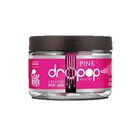 Pop up Cap River Dropop Neutre 18mm 40g - Flottantes | Pacific P&ecirc;che