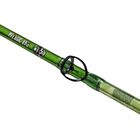 Canne MADCAT X-ZIBIT PELAGIC 190 50-150G - Cannes Leurre | Pacific P&ecirc;che