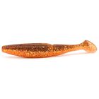 Leurre Souple Shad Sawamura One Up Shad 17cm 30g (x3) - Shads | Pacific P&ecirc;che