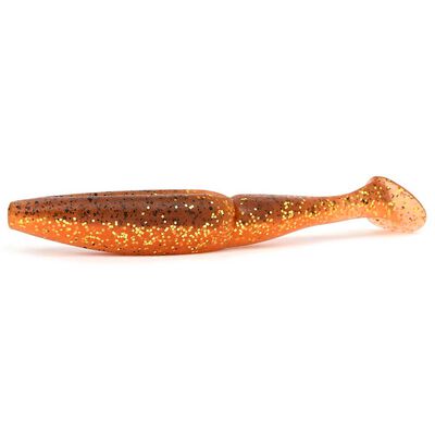 Leurre Souple Shad Sawamura One Up Shad 14.8cm 32g (x3) - Shads | Pacific P&ecirc;che