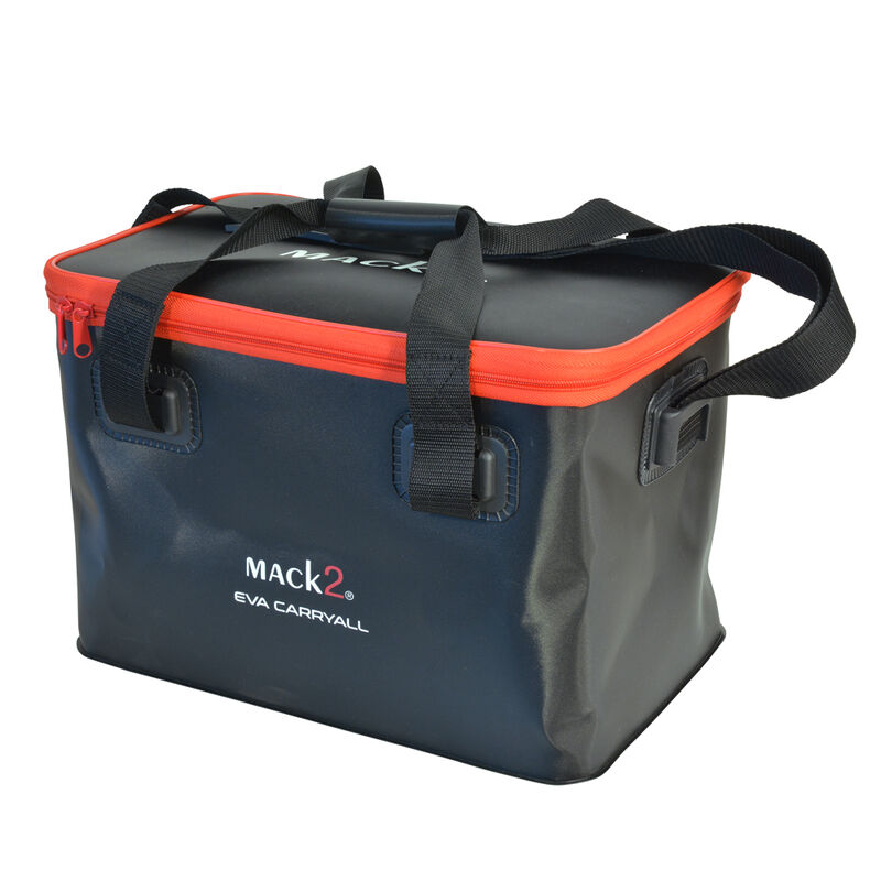 Sac &eacute;tanche mack2 eva carryall, , large