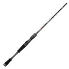 Canne Casting SAKURA Iconic RS Aircobra 1m98 5-15g - Cannes Casting | Pacific P&ecirc;che