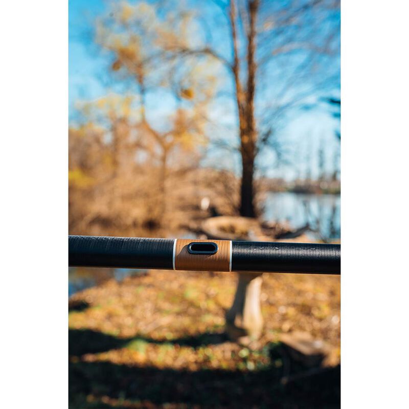 Canne Teos SlimShot Pro Carp 1100 - Cannes et Packs | Pacific P&ecirc;che