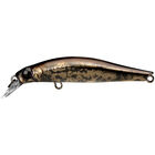 Leurre Dur Jerkbait Jackson Artist FR55 5.5cm, 4g - Jerkbaits | Pacific P&ecirc;che