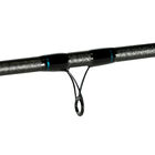 Canne Rive R-Match Medium 3.90m, 8-16g - Cannes Anglaise et Bolognaise | Pacific P&ecirc;che