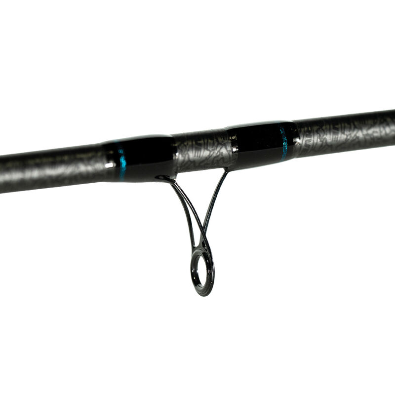 Canne Rive R-Match Medium 3.90m, 8-16g - Cannes Anglaise et Bolognaise | Pacific P&ecirc;che