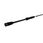 Canne Spinning Evok Prediction 722mh 2.19m, 14-42g - Cannes Spinning | Pacific P&ecirc;che