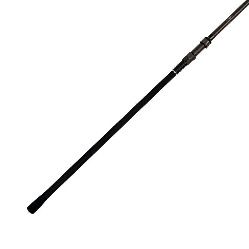 Canne Trakker Propel-D 'C' 13' 3.75lbs - Cannes 13' | Pacific P&ecirc;che