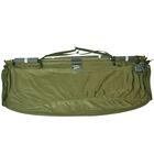Sac de conservation flottant mack2 european weight sling - Sacs Conservation | Pacific P&ecirc;che