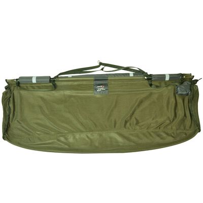 Sac de conservation flottant mack2 european weight sling - Sacs Conservation | Pacific P&ecirc;che