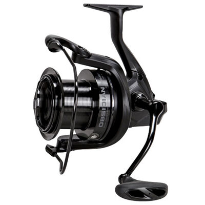 Moulinet Okuma Obsidian Osd-Spod-A 12000 - Moulinets frein avant | Pacific P&ecirc;che