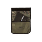 Pochette de Rangement Trakker NXC Camo Bedchair Storage Pouch - Sacs/Trousses Acc. | Pacific P&ecirc;che