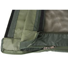 Sac de pes&eacute;e carpe leon hoogendijk mastercarp weight sling - Sacs Pes&eacute;e | Pacific P&ecirc;che