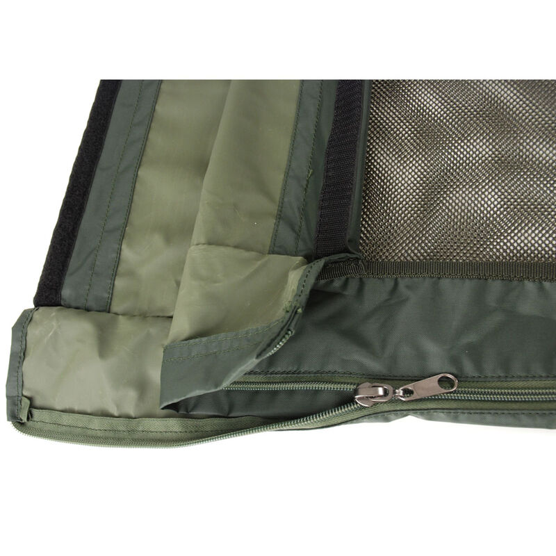 Sac de pes&eacute;e carpe leon hoogendijk mastercarp weight sling - Sacs Pes&eacute;e | Pacific P&ecirc;che