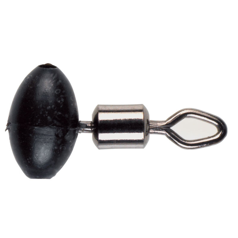 Perles rotatives potence mer sunset beads w/ rolling (x6) - Emerillons mer | Pacific P&ecirc;che