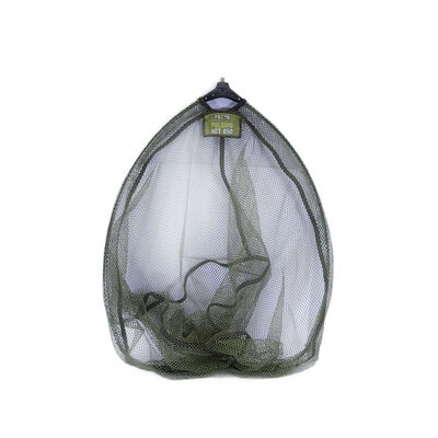 T&ecirc;te d'&eacute;puisette Teos Folding Net 650 - T&ecirc;tes | Pacific P&ecirc;che