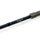 Canne &agrave; carpe l&eacute;on hoogendijk orient power plus 13' 3.90m 3.5lbs - Cannes 13' | Pacific P&ecirc;che