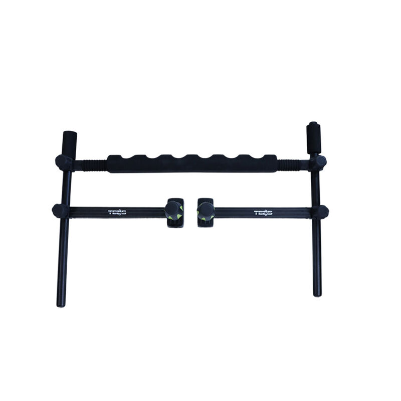 Support Canne Teos Pole Rest Bar - Supports de Canne | Pacific P&ecirc;che