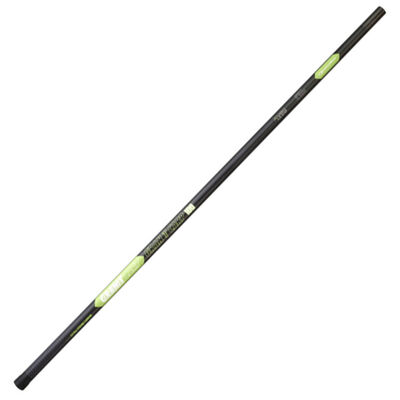 Canne Garbolino Granit Carp 100 8m50 - Cannes et Packs | Pacific P&ecirc;che