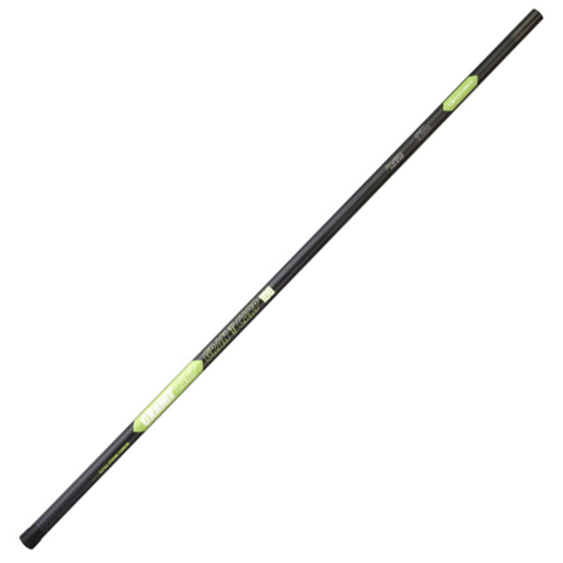 Canne Garbolino Granit Carp 100 8m50 - Cannes et Packs | Pacific P&ecirc;che