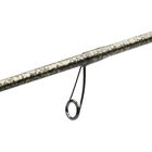 Canne Spinning Westin W8 Finesse T&C 2nd 2.15m, 7-21g - Cannes Spinning | Pacific P&ecirc;che