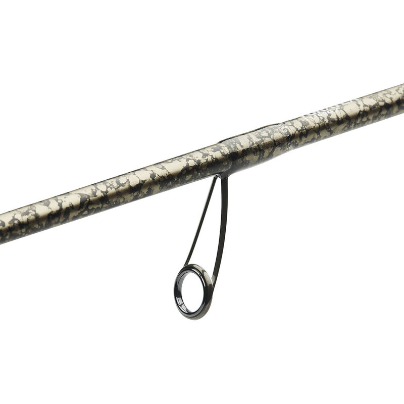 Canne Spinning Westin W8 Finesse T&C 2nd 2.15m, 7-21g - Cannes Spinning | Pacific P&ecirc;che