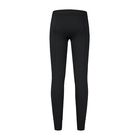 Pantalon Guru Thermal Leggings - Sous-v&ecirc;tements | Pacific P&ecirc;che