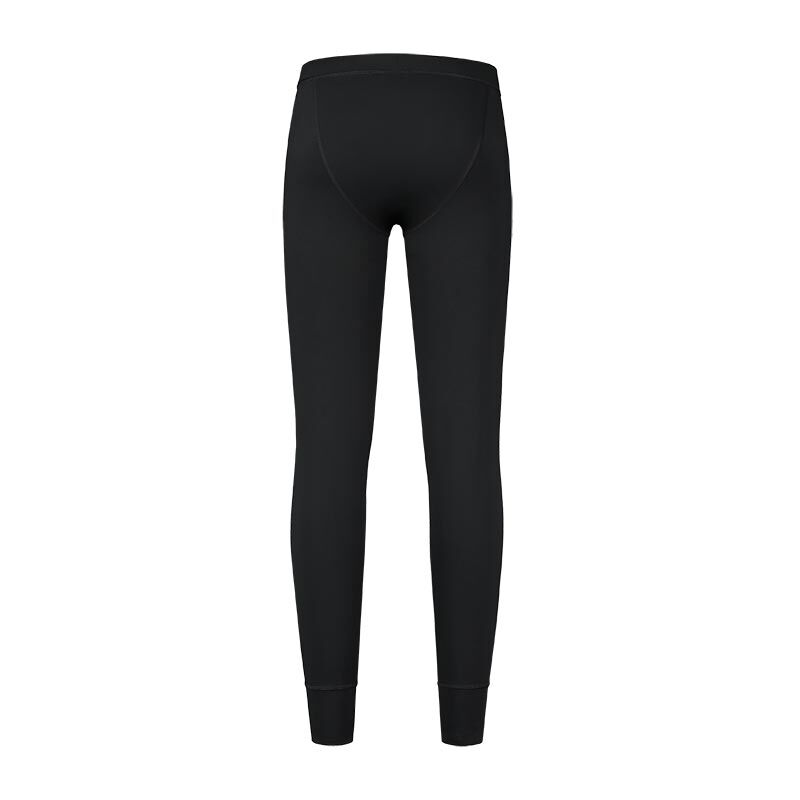 Pantalon Guru Thermal Leggings - Sous-v&ecirc;tements | Pacific P&ecirc;che