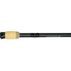 Canne Rive R-Match Slider 4.50m, 30g Max - Cannes Anglaise et Bolognaise | Pacific P&ecirc;che