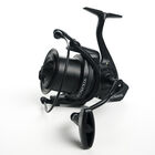 Moulinet carpe Prowess Adonia 9006 super slow FD - Moulinets frein avant | Pacific P&ecirc;che