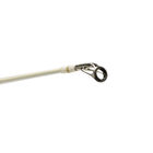 Canne Spinning Illex Pepper X5 S 2252M-MH Silver Ops 2.25m, 7-30g - Cannes Spinning | Pacific P&ecirc;che