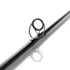 Canne Mouche Orvis Helios D 9' Soie 10 - 4 Brins - Cannes | Pacific P&ecirc;che