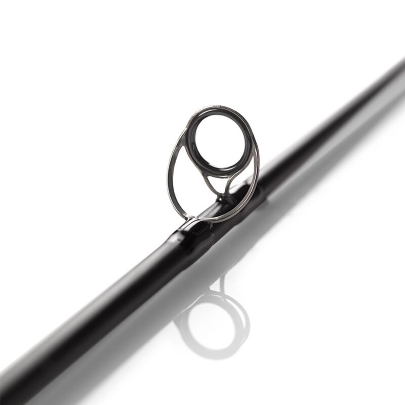 Canne Mouche Orvis Helios D 9' Soie 10 - 4 Brins - Cannes | Pacific P&ecirc;che