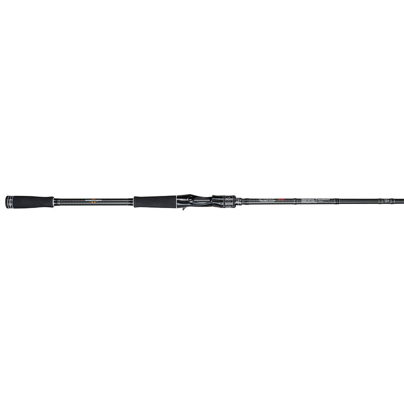 Canne Casting Sakura Iconic RS 762XXH Monster Punisher 2.28m, 40-200g - Cannes Casting | Pacific P&ecirc;che