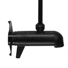 Moteur Avant Minn Kota Terrova 55 BT - i-Pilot BT 55LBS 12v - Moteurs &eacute;lectriques | Pacific P&ecirc;che