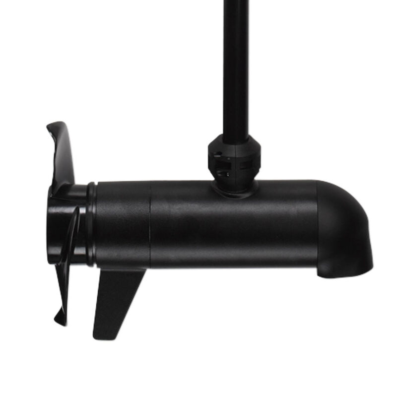 Moteur Avant Minn Kota Terrova 55 BT - i-Pilot BT 55LBS 12v - Moteurs &eacute;lectriques | Pacific P&ecirc;che