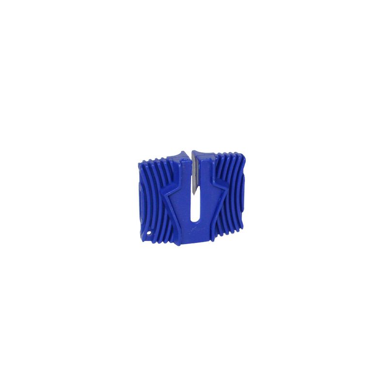 Couteau &agrave; app&acirc;ts Sasori + Aiguiseur  - Couteaux | Pacific P&ecirc;che
