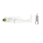 Fixe Hame&ccedil;on Fiiish Quick Clips (x5) - Stingers | Pacific P&ecirc;che