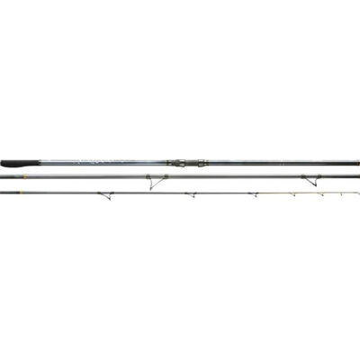 Canne OKUMA Flite Hybridsurf - Cannes Surfcasting | Pacific P&ecirc;che