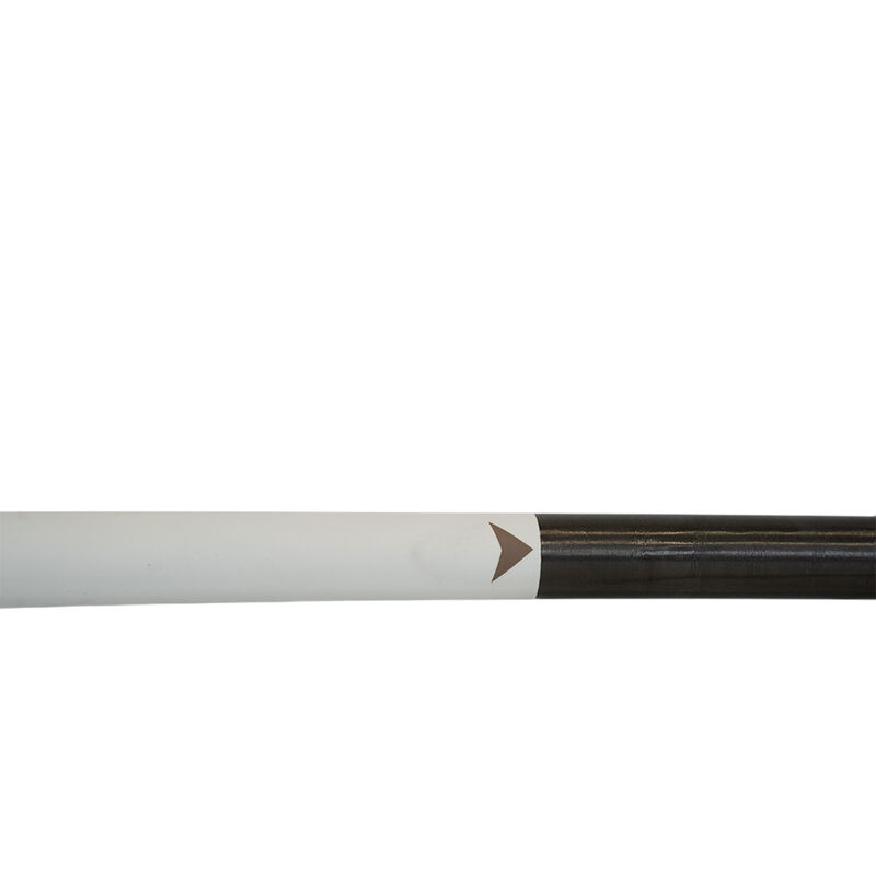 Kit Teos Majesty Specimen Top 2 - Cannes Sp&eacute;cimens | Pacific P&ecirc;che