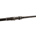 Canne &agrave; carpe Trakker Propel-D 12' 4.5lbs Spod marker - Cannes 12' | Pacific P&ecirc;che