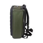 Sac &agrave; Dos Aqua Black Series Roving Rucksack - Sacs &agrave; Dos | Pacific P&ecirc;che