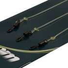 Montage carpe korda boom 7.5" quick change - Kit Montage Complet | Pacific P&ecirc;che