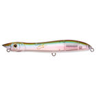Leurre pencil popper xorus patchinko 125 12.5cm 18g - Leurres poppers / Stickbaits | Pacific P&ecirc;che