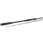 Canne casting carnassier evok irony 762 xxhb 7'6 2.25m 50-180g - Cannes Bigbait | Pacific P&ecirc;che