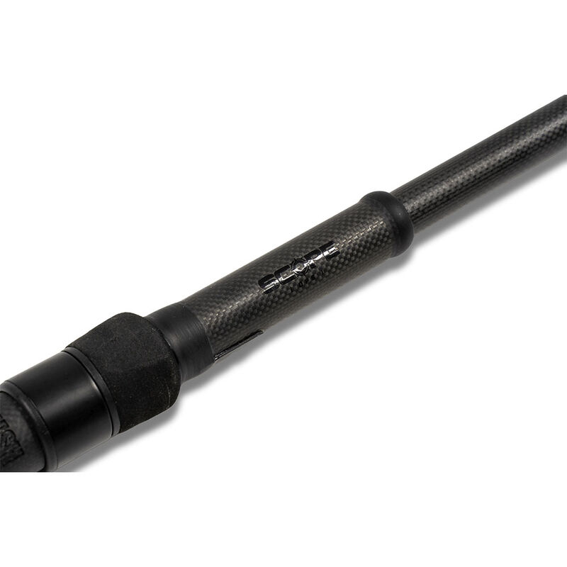 Canne Nash Scope OPS 10ft 3.25lb Abbreviated - Cannes &le;11' | Pacific P&ecirc;che