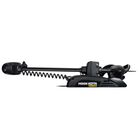 Moteur Electrique Avant Minn Kota TERROVA 55 GPS - Sp&eacute;cial KAYAK - 12 Vcc - Spotlock - 91 cm - Moteurs &eacute;lectriques | Pacific P&ecirc;che