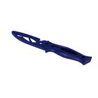 Couteau &agrave; app&acirc;ts Sasori + Aiguiseur  - Couteaux | Pacific P&ecirc;che